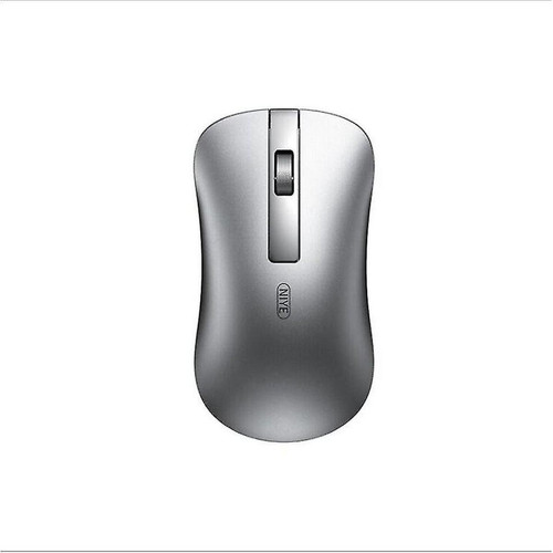 Universal - Bluetooth Mouse Wireless 2,4 GHz Souris pour Huawei Mouse Silent Computer DPI Gaming Office ergonomic Universal  - Souris