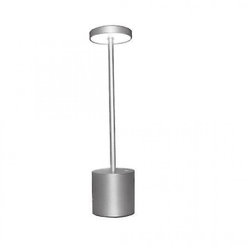Universal - Capteur tactile Lampe de bureau Lampe de bureau pour les restaurants et bars familiaux Universal  - Lampes de bureau