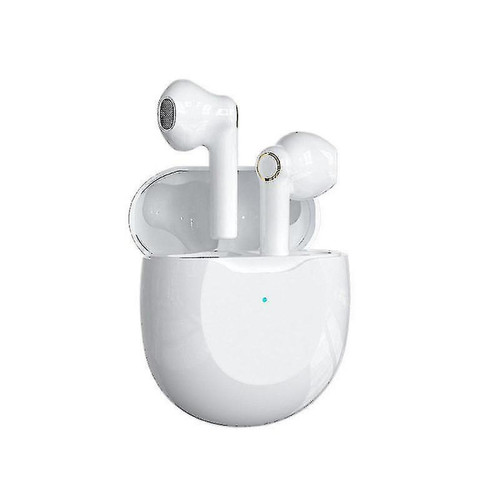 Ecouteurs intra-auriculaires Universal Casque Bluetooth, casque sans fil Bluetooth 5.1 Touch Control Casque sans fil