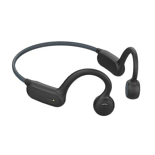 Universal - Casque bluetooth oreilles ouvertes casque sport sans fil IPX4 casque surround stéréo @ Universal  - Son audio