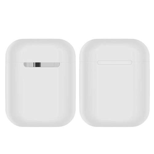 Universal Casque bluetooth sans fil TWS i9s blanc pour/samsung/tablette(blanche)