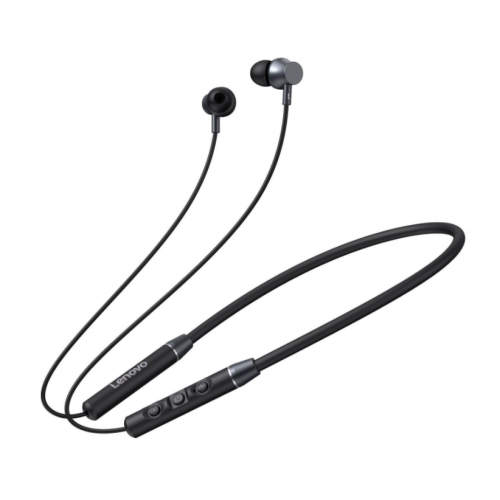 Universal - Casque sans fil à double action, casque Bluetooth, 4 haut-parleurs, stéréo hifi, haute définition, casque imperméable, microphone | casque Bluetooth (noir) - Casque Bluetooth Casque