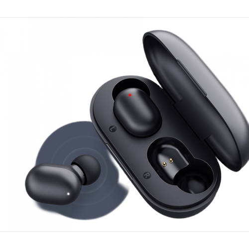 Universal - Casque sans fil pour appeler Huawei Xiaomi IOS, casque Bluetooth sans fil à voix haute BT5.0 Universal  - Son audio
