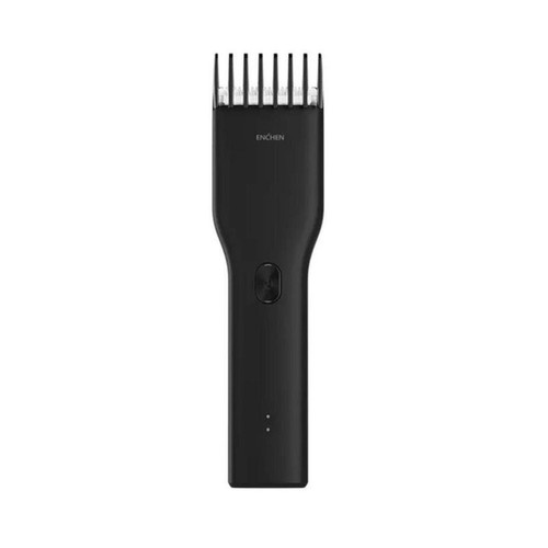 Universal - Ciseaux à cheveux pour enfants/adultes Ciseaux à cheveux professionnels Coupeuses électriques pour hommes Épingles à cheveux Universal  - Electroménager