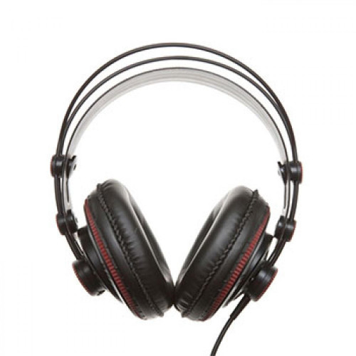 Universal - Écouteurs 3,5 mm Jack Cable Super Bass Dynamics Écouteurs d &'élimination du bruit (câble de 9 pieds avec bandeau réglable) - Ecouteur sans fil Ecouteurs intra-auriculaires