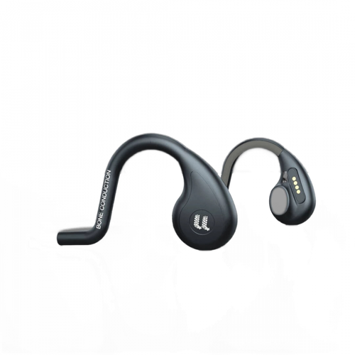 Universal - Écouteurs à conduction osseuse Écouteurs de sport sans fil Bluetooth Écouteurs étanches Microphone Mains libres Universal  - Universal