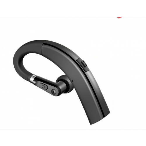Universal - Écouteurs Bluetooth Écouteurs sans fil Écouteurs mains libres Écouteurs avec microphone HD Téléphones portables Xiaomi Samsung | Universal  - Son audio
