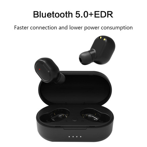 Ecouteurs intra-auriculaires Universal