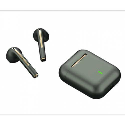 Universal - Écouteurs Bluetooth sans fil, bouchons d'oreille de sport, écouteurs haute fidélité, chargeurs de téléphones intelligents. Universal  - Ecouteurs Intra-auriculaires Ecouteurs intra-auriculaires