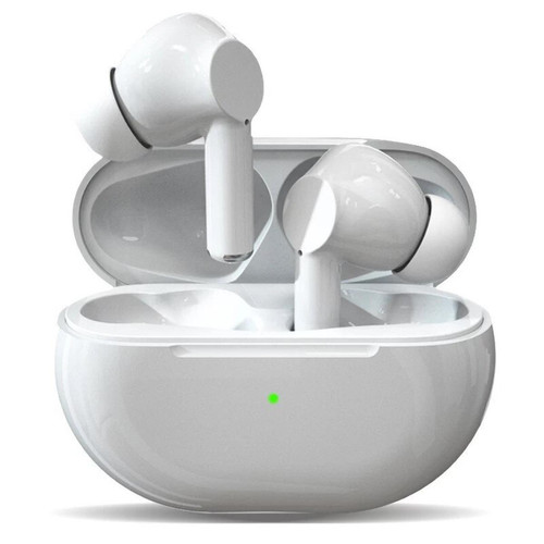 Universal - Écouteurs Bluetooth sans fil Écouteurs Bluetooth Gamers Bouchons d'oreille sportifs étanches Écouteurs et écouteurs Bluetooth Universal  - Son audio