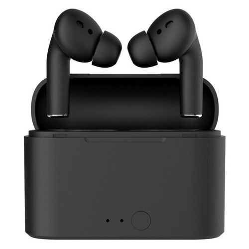 Universal - Écouteurs Bluetooth sans fil, écouteurs, écouteurs, bouchons d'oreille, IOS L Universal  - Ecouteurs intra-auriculaires