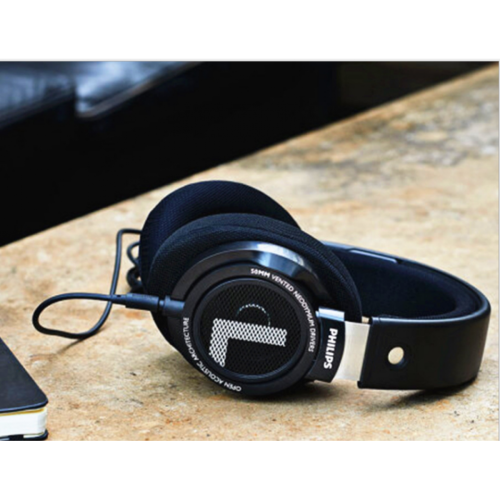 Universal - Écouteurs professionnels avec écouteurs de 3 mètres de long pour Xiaomi Samsung S9 S9 S10 Support MP3 Vérification officielle | Écouteurs professionnels | Écouteurs téléphoniques professionnels - Ecouteur sans fil Ecouteurs intra-auriculaires
