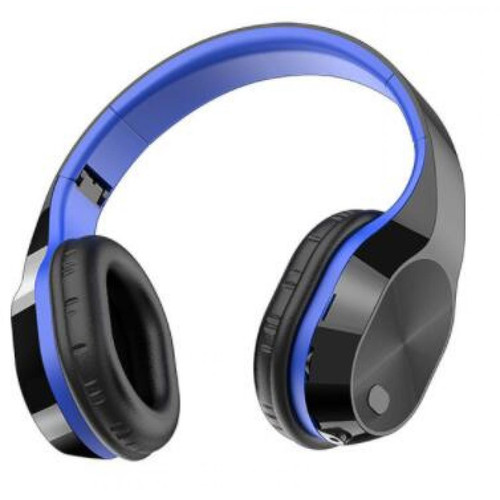 Universal - Écouteurs sans fil Bluetooth Écouteurs de jeux Microphones Élimination du bruit Écouteurs filaires Universal  - Casque Micro