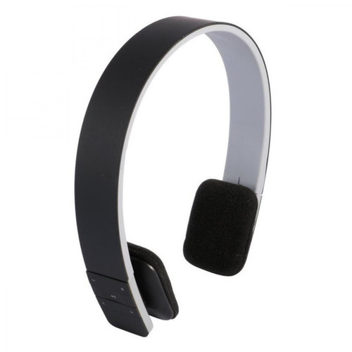 Ecouteurs intra-auriculaires Universal Écouteurs sans fil, écouteurs Bluetooth et/ou basses profondes HiFi |