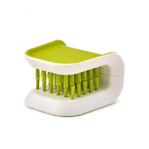 Universal - Cuisine vaisselle sécurité nettoyage brosse brosse kit gommage Universal  - Nettoyage salle de bain
