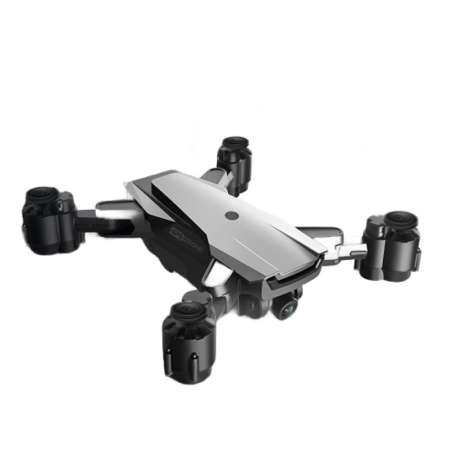Universal - Drone quadcopter professionnel GPS 1080p caméra 5G WiFi FPV 20 minutes longue distance intelligent intelligent classe intelligente RC drone comparaison SG907 | RC hélicoptère Universal  - Hélicoptères RC