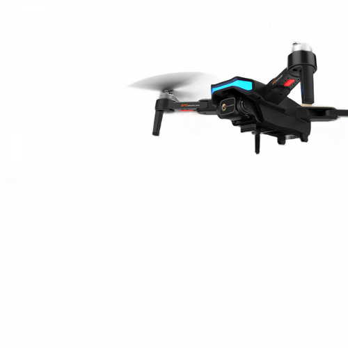 Universal - F188 1km Caméra longue distance Drone 6K GPS Professionnel 5G WiFi FPV Brushless Professionnel Pliable RC DRON Quadcopter | RC Helicopter Universal  - Cadeau pour bébé - 1 an Jeux & Jouets