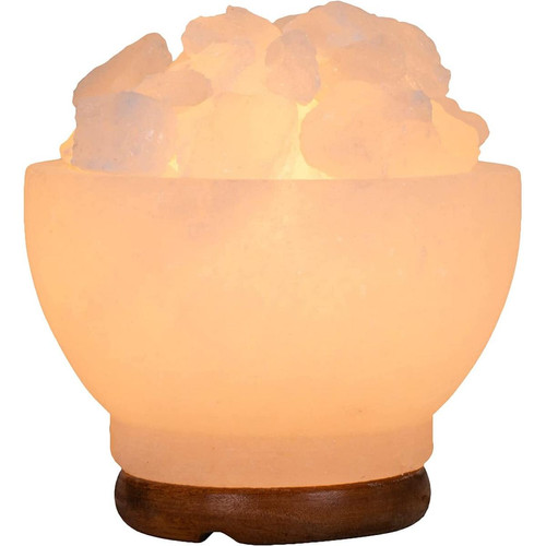 Lampes à poser Universal Gigi 3-4 kg blanc rare 6(Orange)