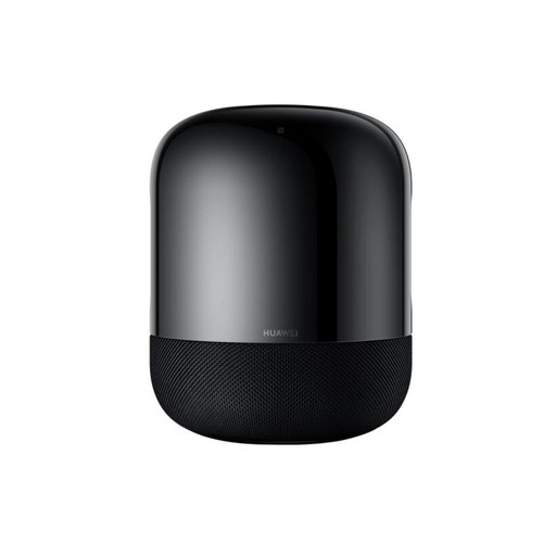 Universal - Haut-parleur Bluetooth Dual Woofers | Subwoofer (Noir) - Hauts-parleurs