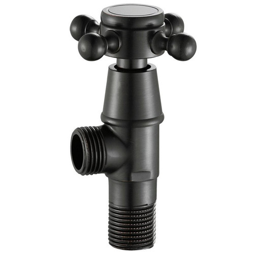 Universal - Interface du robinet, valve d'étanchéité de l'eau chaude et froide de la salle de bains, accessoires de salle de Universal  - Plomberie Cuisine