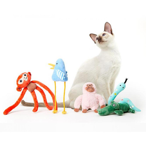 Universal - Jouets pour animaux de compagnie, jouets pour chats, fournitures pour chats, jouets pour chats... Universal  - Chiens