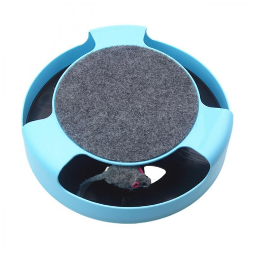 Universal - Jouets pour chats Universal  - Chiens