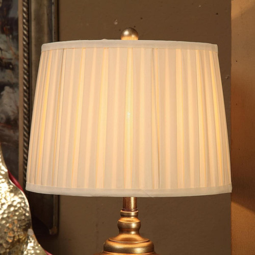 Lampes à poser Lampadaire, lampadaire en laiton antique en cristal Berg pour salon chambre salon lampe moderne en métal 61