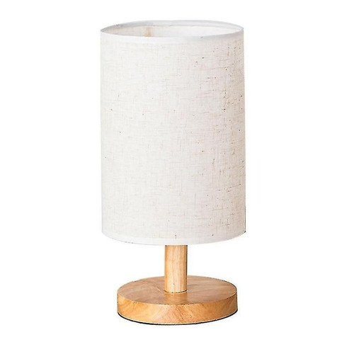 Universal - Lampe simple, lampe moderne, lampe de chevet pour la chambre. Universal - Maison Marron noir