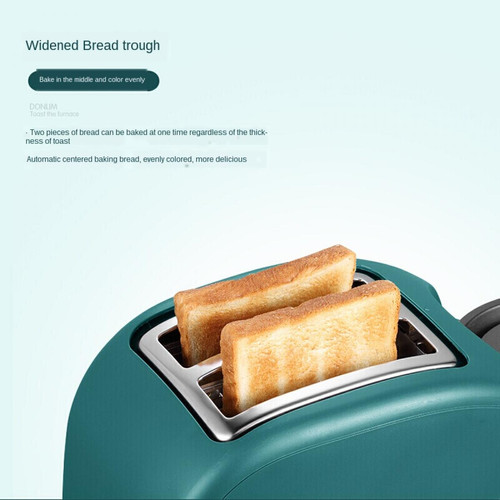 Universal Machine à petit-déjeuner, yaourt, lait chaud, vapeur, friture, ébullition, décongélation, réchauffement