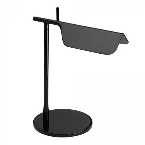 Universal - Multifunctional Swinging And Rotating Table Lamp(Le noir) Universal  - Lampes à poser