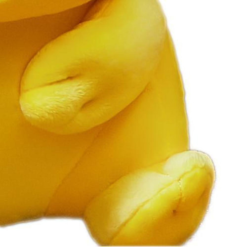 Universal Pikachu personnage de dessin animé peluche douce