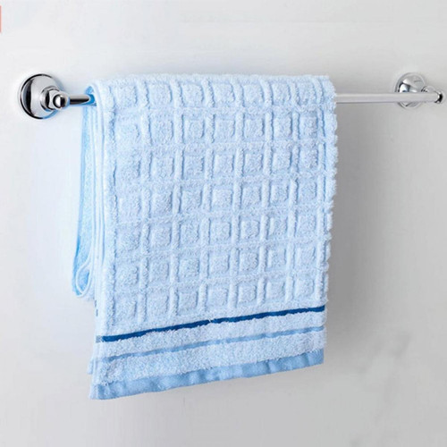 Porte-serviettes Universal