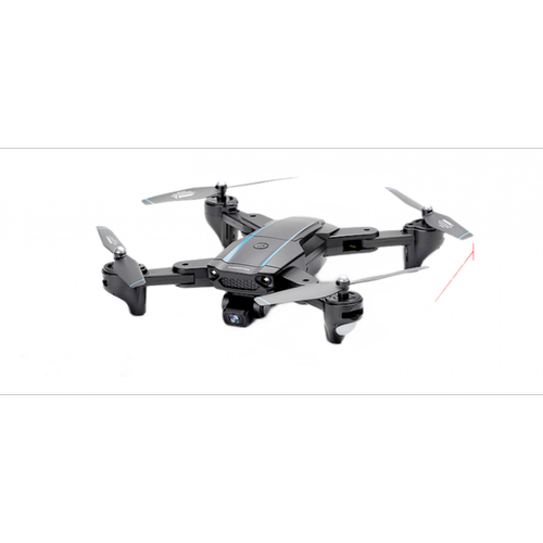 Universal - SF20 WiFi FPV GPS Drone 4K HD Caméra aérienne professionnelle Moteur sans brosse Quadcopter pliable RC Distance 2000M | RC Quadcopter Universal  - Gps avion