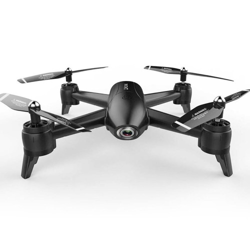 Avion drone - Jeux & Jouets sur Rue du Commerce