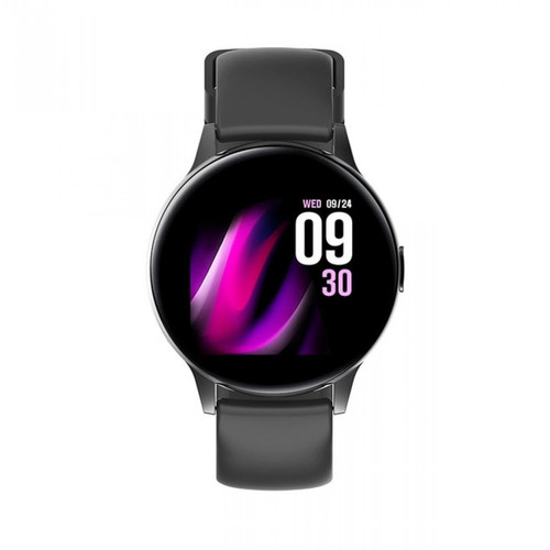 Universal - Smartwatch Full Touch Multisport Mode avec Smartwatch Moniteur de fréquence cardiaque pour homme pour IOS Watch 2021 | Universal  - Objets connectés