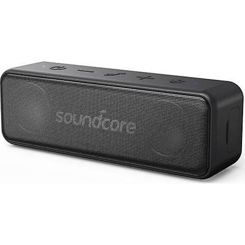 Universal - SoundCore Motion B Bluetooth haut-parleur stéréo audio résistant à l'eau Universal  - Hauts-parleurs