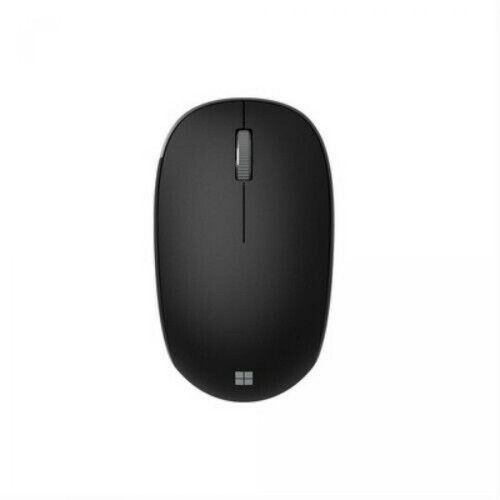 Universal - Souris Bluetooth de bureau Mini souris sans fil Bluetooth portable | Mouse (noire) Universal  - Souris