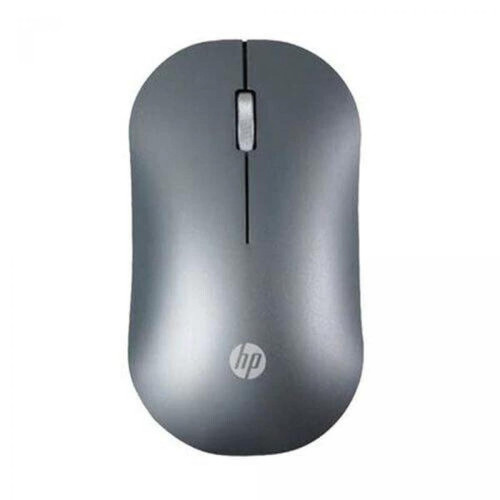 Universal - Souris Bluetooth sans fil à deux modes pour ordinateur portable de bureau | Mouse (gris) Universal  - Souris