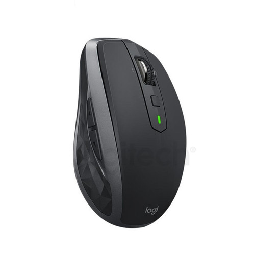 Souris Universal Souris sans fil 2,4 GHz 4000dpi Rechargeable Bluetooth Gaming Mouse Double Connection Mouse Multiple Dispositifs Top | Mouse