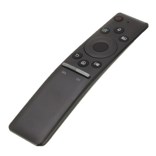 Universal - Télécommande vocale BN59 01298G pour Samsung Smart TV QN75Q7FN QN49Q6 QN75Q8 QN75 Q8 Pièces de rechange Universal  - Accessoires TV Accessoires TV