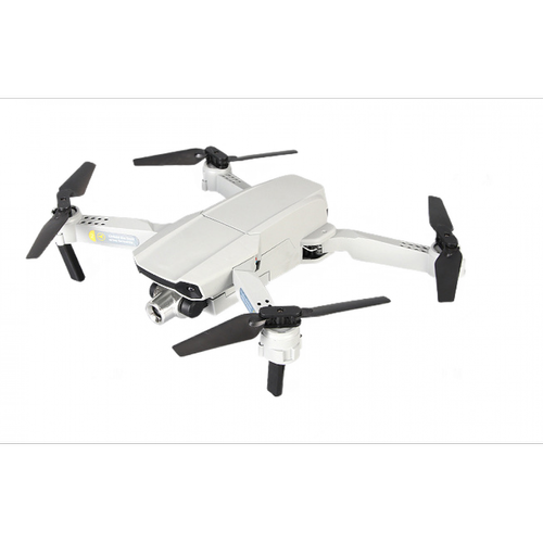 Universal - X2 RC drone avec caméra HD FPV drone 4K WiFi quadcopter caméra drone mode de maintien de l'altitude chaude LED pliable RC utilisable jouet | RC quadcopter Universal  - Avions RC