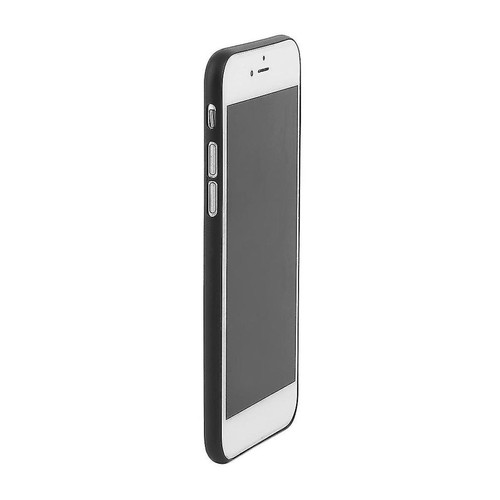Universal - Yyh cafele super mince couverture de couverture de cas de protection contre le couvercle arrière pour iPhone 7 / 7plus Universal  - Coque, étui smartphone