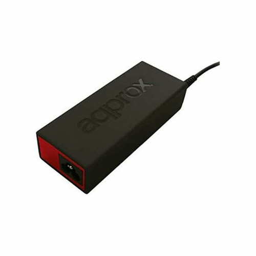 Unknown - Chargeur portable approx! APPUA90BRV5 Universel 90W Unknown  - Unknown