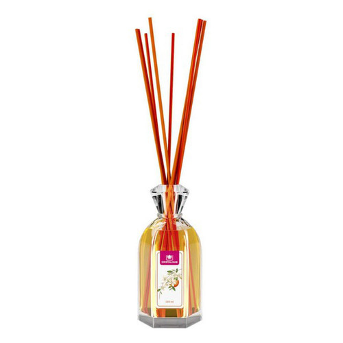 Unknown - Désodorisant Mikado Cristalinas Fleur d'oranger (180 ml) Unknown  - Parfums d'intérieur