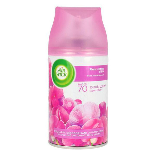 Unknown - Désodorisant Pink Blossom Air Wick (250 ml) Unknown  - Parfums d'intérieur