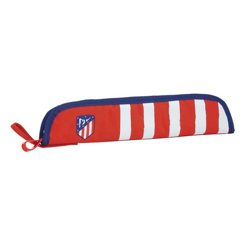 Unknown - Support-flûtes Atlético Madrid 20/21 Unknown  - Instruments à vent