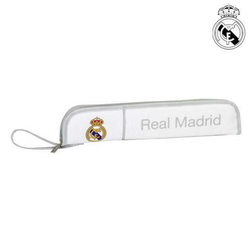 Accessoires instruments à vent Unknown Support-flûtes Real Madrid C.F.