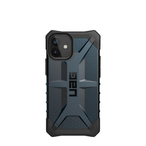 Urban - Urban Armor Gear Plasma coque de protection pour téléphones portables 13,7 cm Housse Noir Urban  - Procomponentes