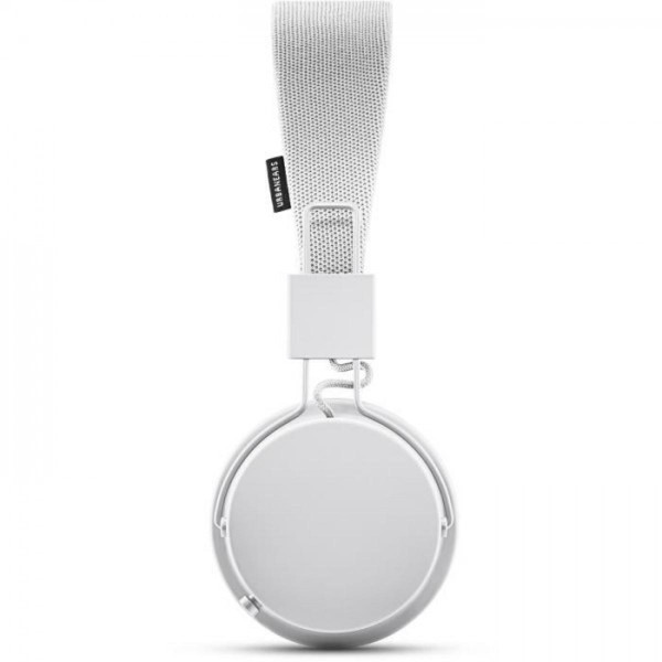 Ecouteurs intra-auriculaires Urbanears