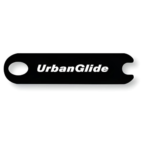 Urbanglide - RIDE 82S/82+ Grip - Accessoires Mobilité électrique